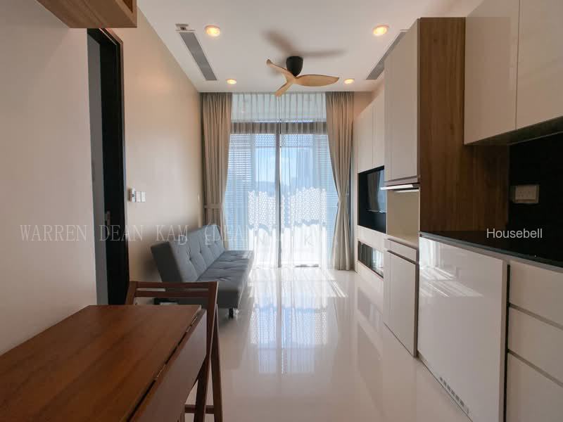Robin Suites(2)