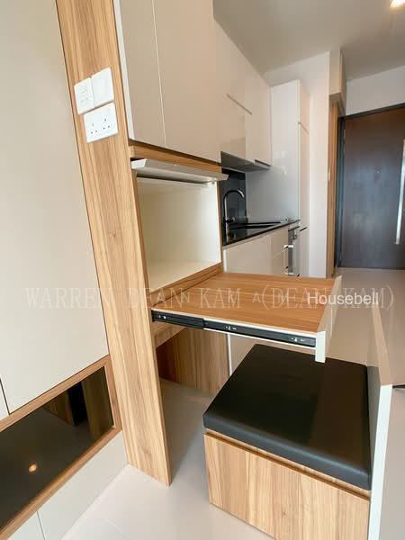 Robin Suites(4)