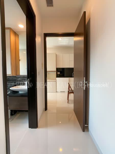 Robin Suites(5)