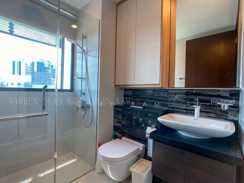 Robin Suites(6)
