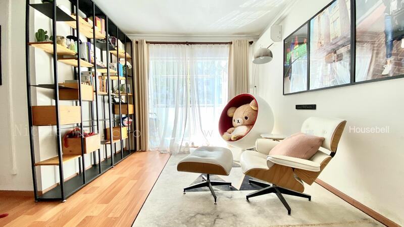 408 Pasir Ris Drive 6