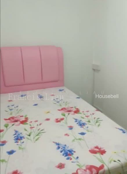115 Potong Pasir Avenue 1