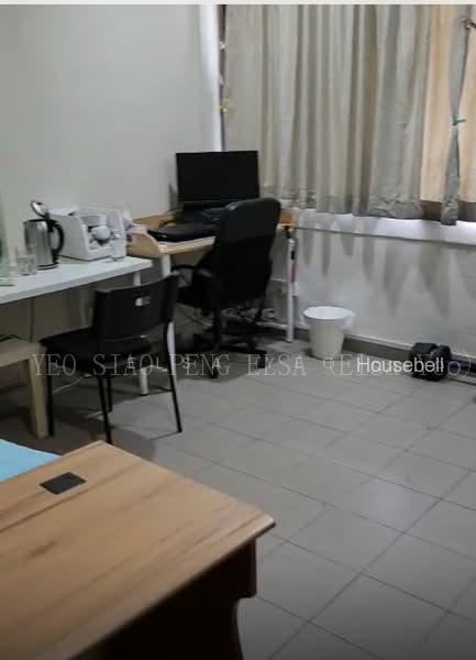 Lorong 7 Realty Park