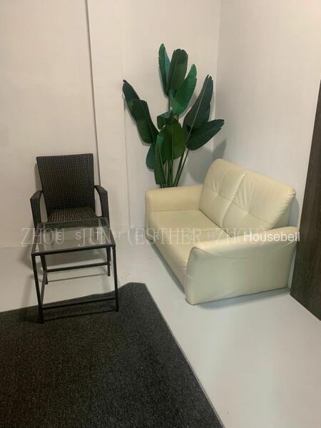 Whole unit @Lorong 6 near JCU