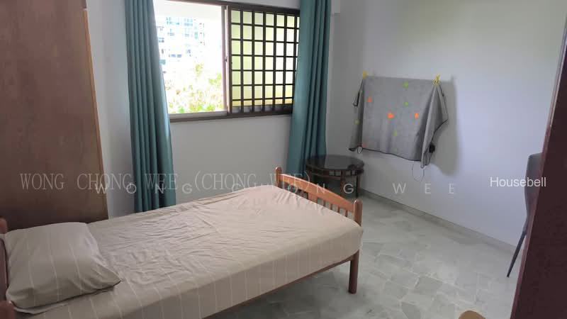 558 Hougang Street 51