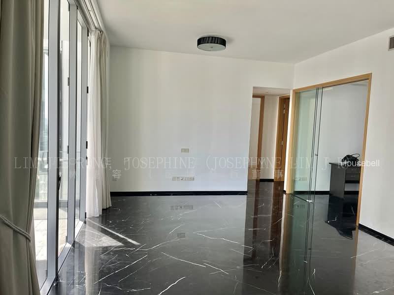Helios Residences, S$ 8,000 /月, 1,281 sqft, 公寓 - Apartment