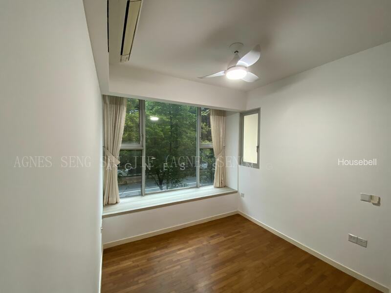 Optima @ Tanah Merah, S$ 3,000 /mo, 484 sqft, Condos - Apartment