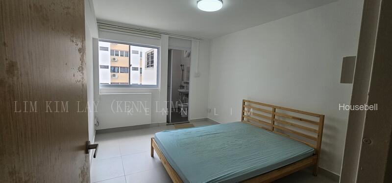 526 Hougang Avenue 6