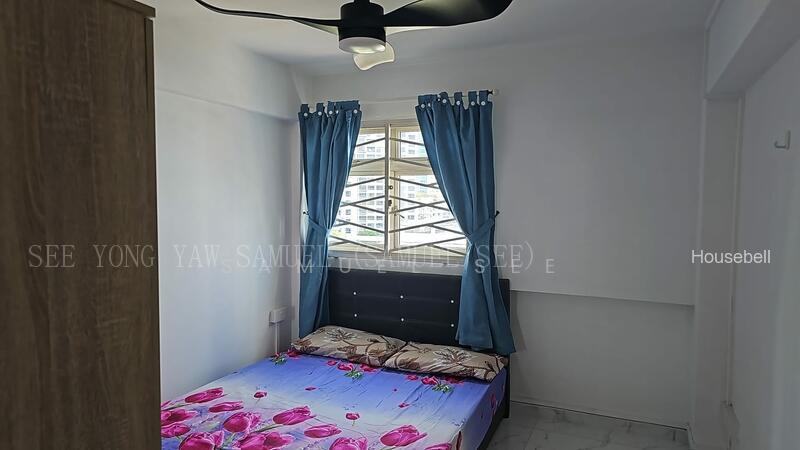 22 Boon Keng Road
