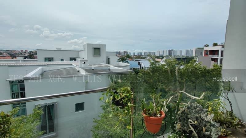 E-Space, S$ 2,350,000 (Negotiable), 1,690 sqft, Condos - Apartment