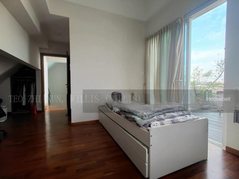 E-Space, S$ 2,350,000 (Negotiable), 1,690 sqft, Condos - Apartment