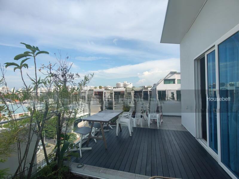 E-Space, S$ 2,350,000 (Negotiable), 1,690 sqft, Condos - Apartment