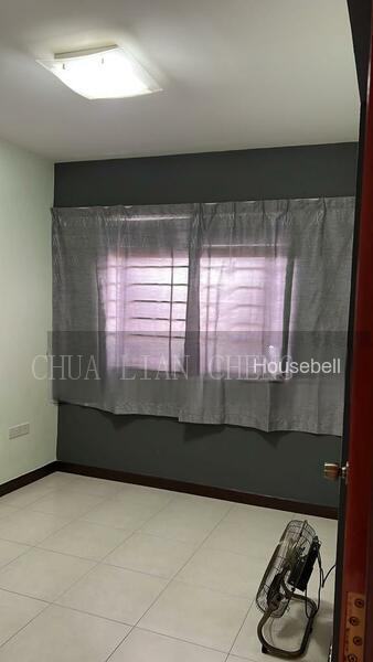 535 Choa Chu Kang Street 51