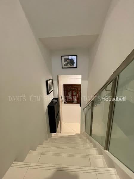 #1 Loft, S$ 2,488 /mo, 300 sqft, Condos - Apartment