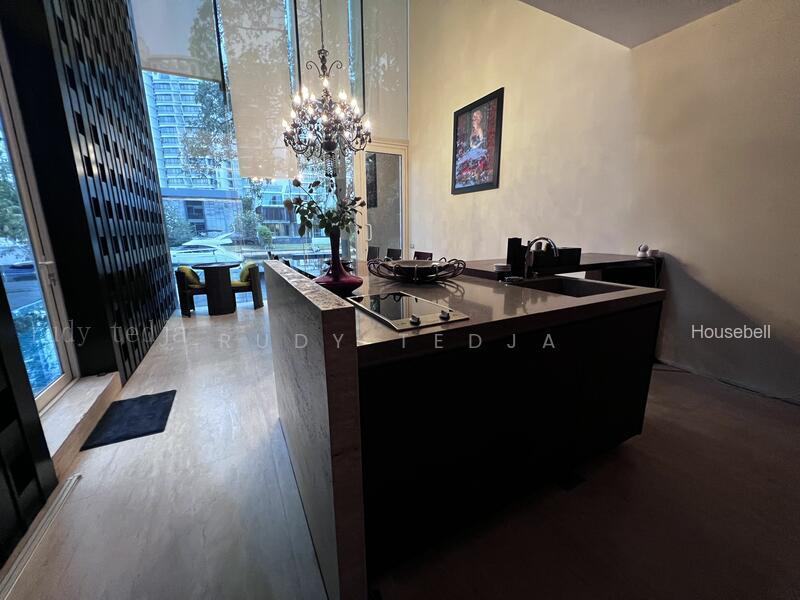 Sandy Island, S$ 15,000,000 (可协商价格), 8,500 sqft, 有地 - Bungalow House