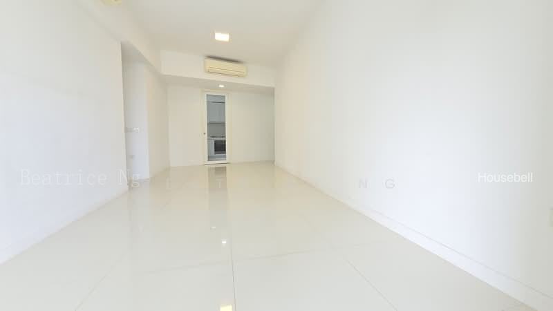 d'Leedon (Former Farrer Court)