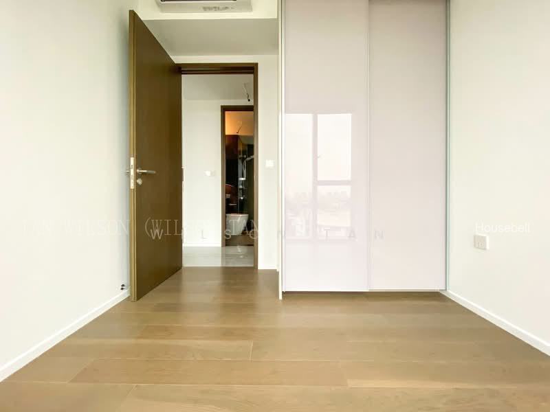 Parc Esta, S$ 5,500 /月, 829 sqft, 公寓 - Condominium