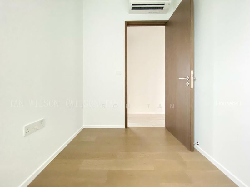 Parc Esta, S$ 5,500 /月, 829 sqft, 公寓 - Condominium