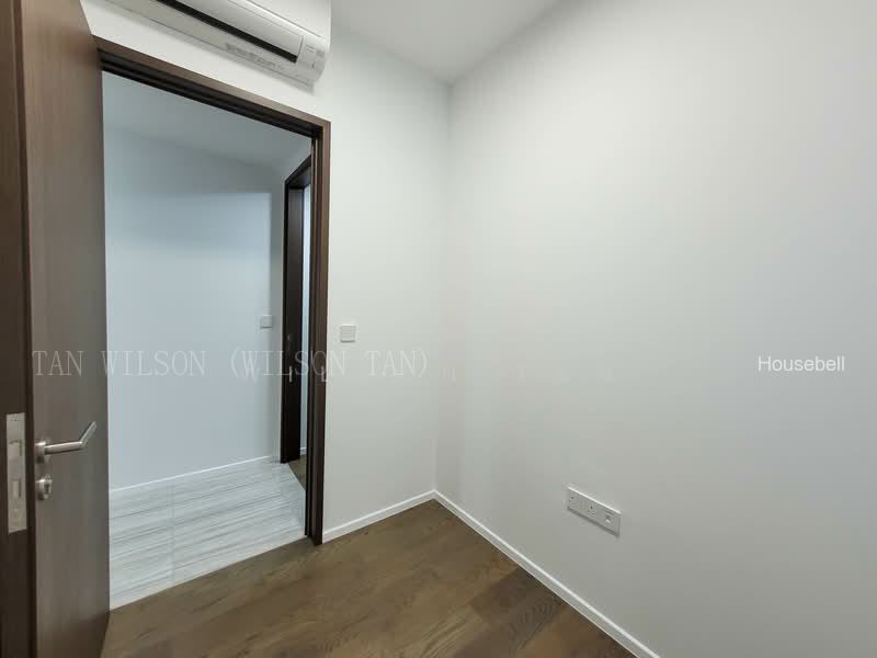 Parc Esta, S$ 5,500 /月, 829 sqft, 公寓 - Condominium