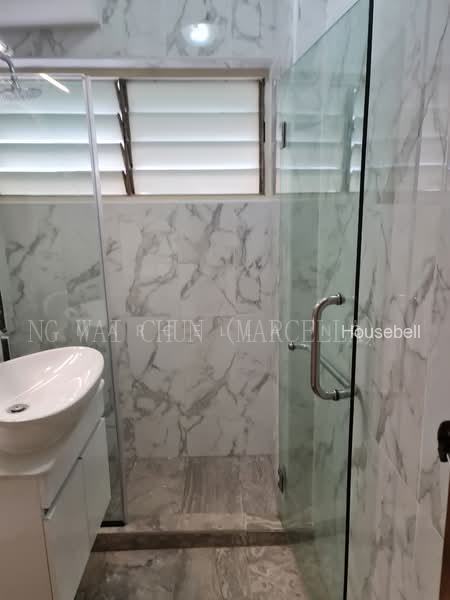 Pine Grove, S$ 1,300 (Negotiable) /mo, 150 sqft, Condos - Condominium