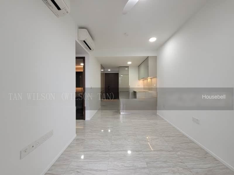 Parc Esta, S$ 1,480,000, 635 sqft, Condos - Condominium