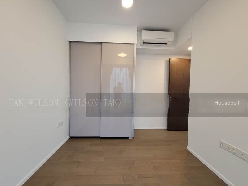 Parc Esta, S$ 1,480,000, 635 sqft, Condos - Condominium