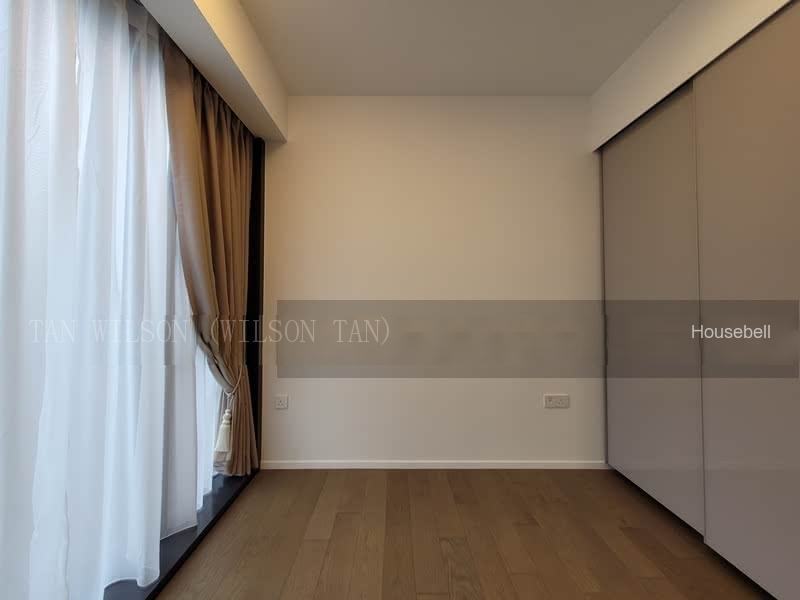 Parc Esta, S$ 1,480,000, 635 sqft, Condos - Condominium