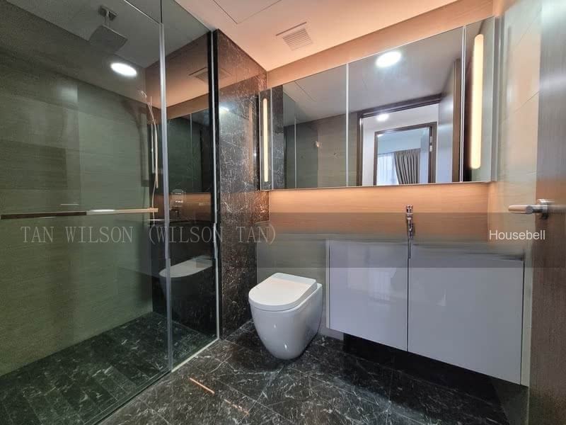 Parc Esta, S$ 1,480,000, 635 sqft, Condos - Condominium