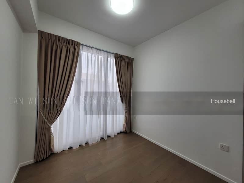 Parc Esta, S$ 1,480,000, 635 sqft, Condos - Condominium