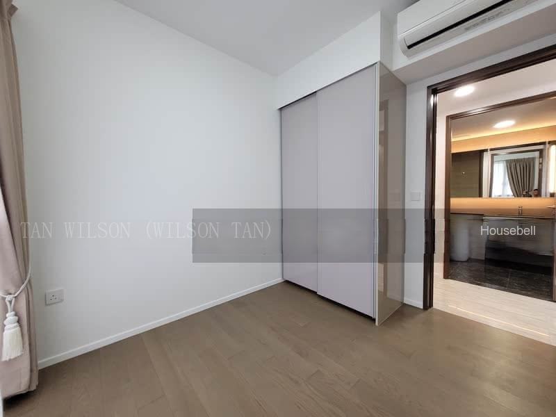 Parc Esta, S$ 1,480,000, 635 sqft, Condos - Condominium