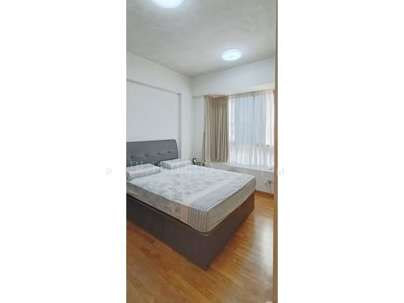 The Maylea, S$ 4,668 /mo, 990 sqft, Condos - Condominium