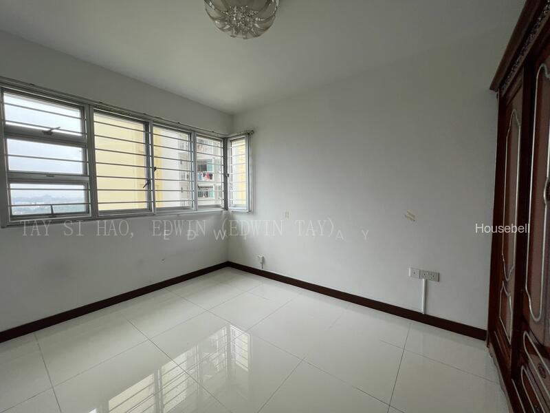 312C Clementi Avenue 4