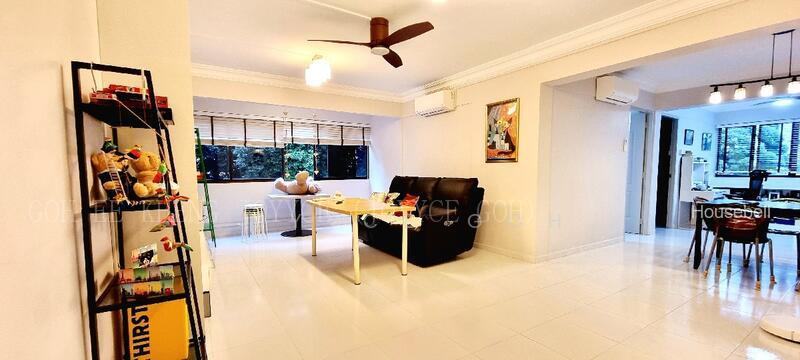 73 Telok Blangah Heights(1)