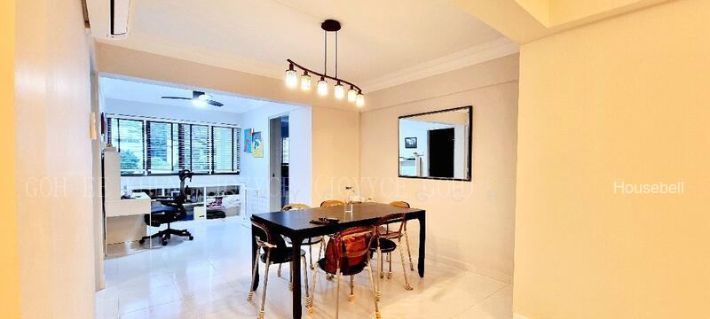 73 Telok Blangah Heights(2)