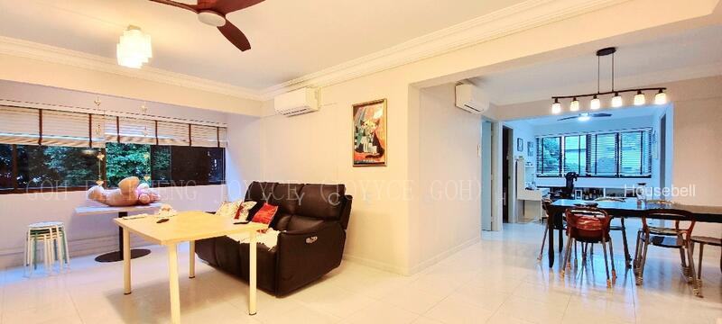 73 Telok Blangah Heights(3)