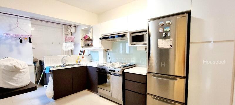 73 Telok Blangah Heights(4)