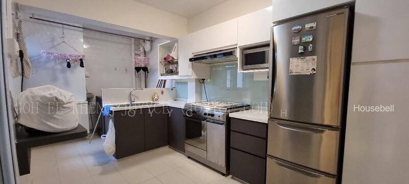 73 Telok Blangah Heights(5)