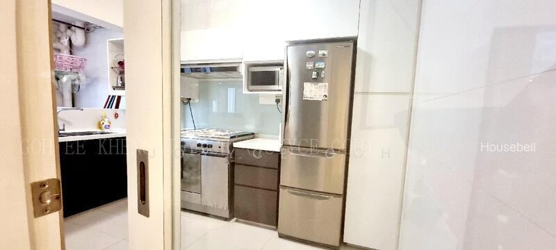 73 Telok Blangah Heights(6)
