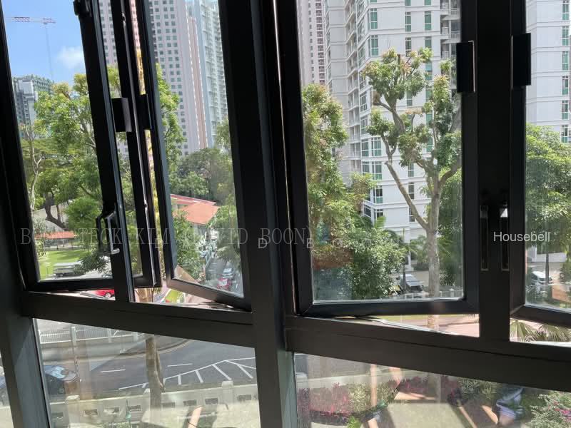 Valley Park, S$ 8,850 /mo, 1,658 sqft, Condos - Condominium
