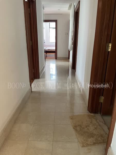 Valley Park, S$ 8,850 /mo, 1,658 sqft, Condos - Condominium