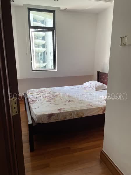 Valley Park, S$ 8,850 /mo, 1,658 sqft, Condos - Condominium