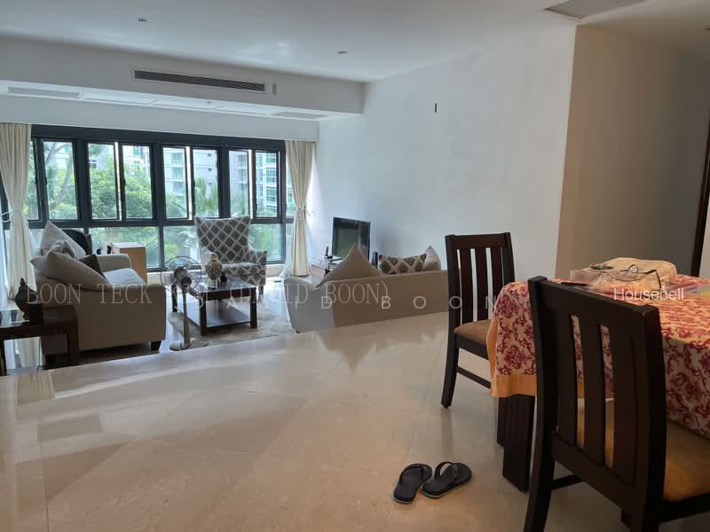 Valley Park, S$ 8,850 /mo, 1,658 sqft, Condos - Condominium