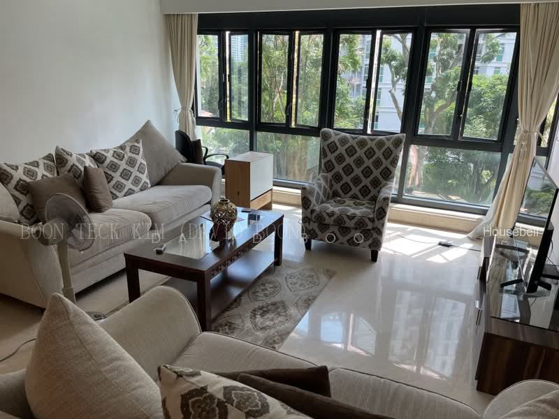 Valley Park, S$ 8,850 /mo, 1,658 sqft, Condos - Condominium