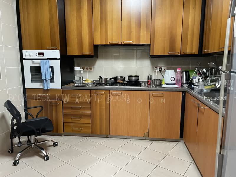 Valley Park, S$ 8,850 /mo, 1,658 sqft, Condos - Condominium