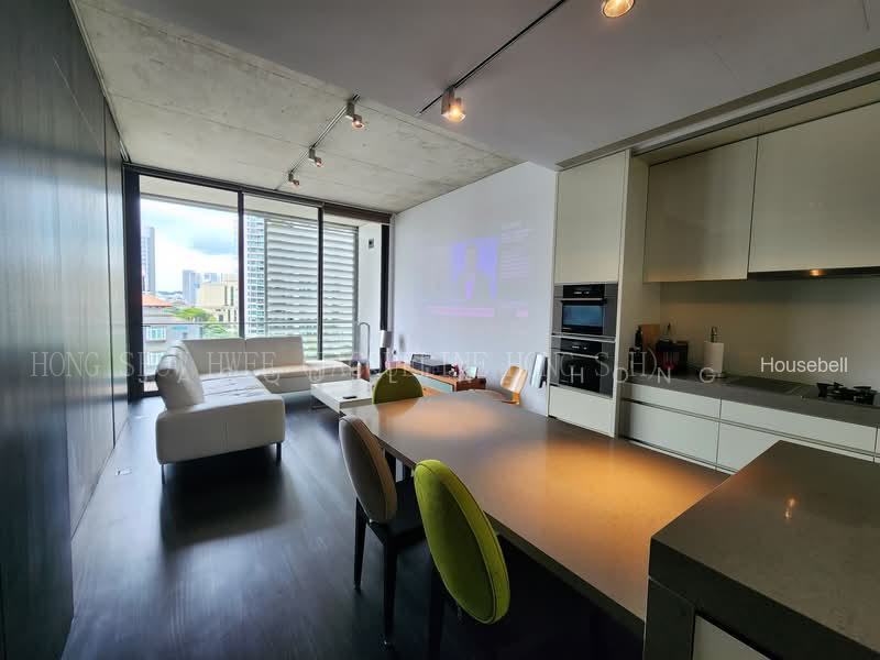 Martin No 38, S$ 9,000 (Negotiable) /mo, 1,130 sqft, Condos - Apartment