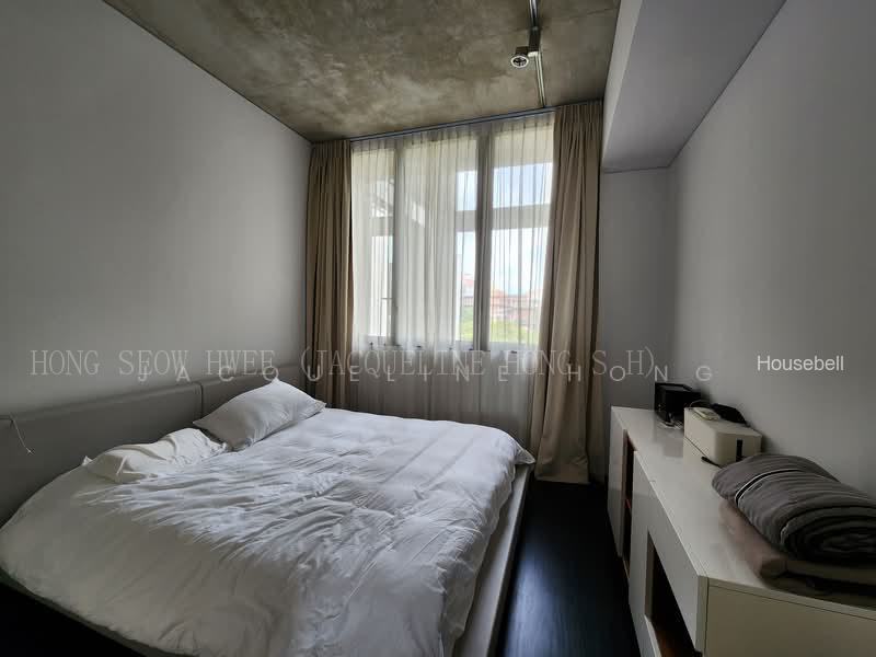 Martin No 38, S$ 9,000 (Negotiable) /mo, 1,130 sqft, Condos - Apartment