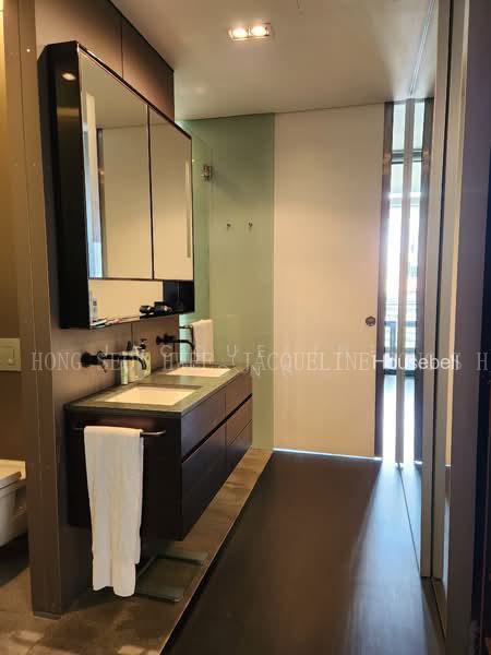 Martin No 38, S$ 9,000 (Negotiable) /mo, 1,130 sqft, Condos - Apartment