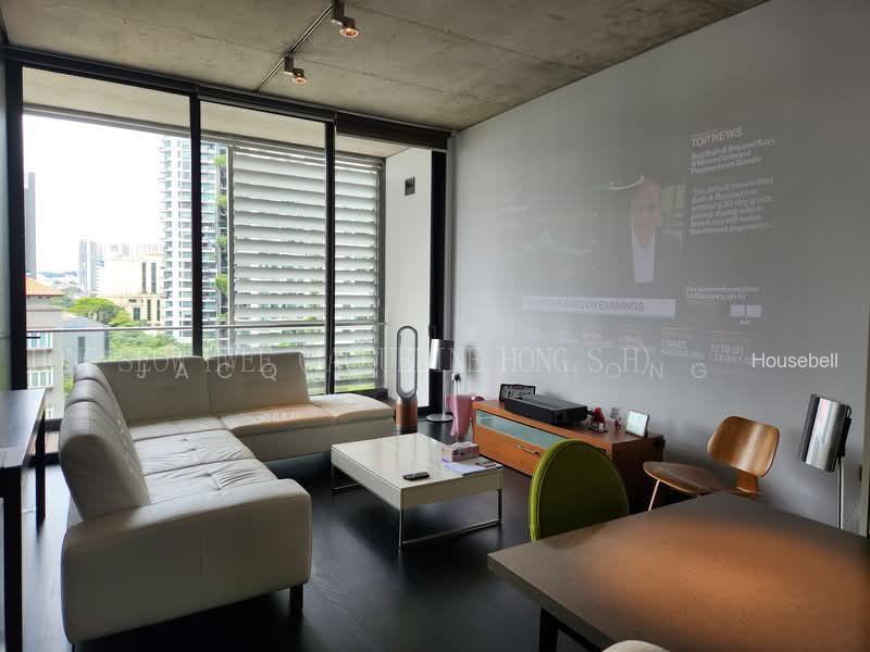 Martin No 38, S$ 9,000 (Negotiable) /mo, 1,130 sqft, Condos - Apartment