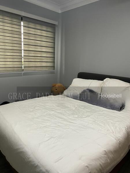 407 Pasir Ris Drive 6