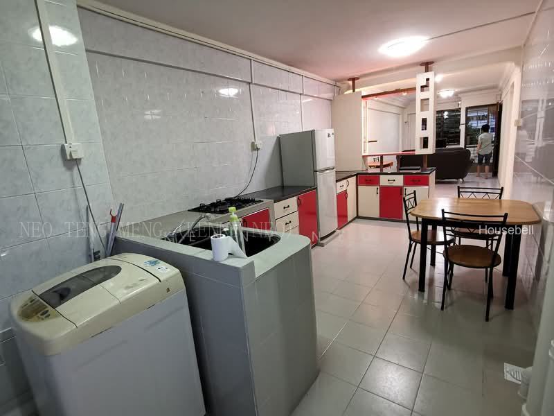 335 Clementi Avenue 2